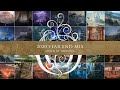Ophelia 2020 year end mix mixed by trivecta  ophelia records