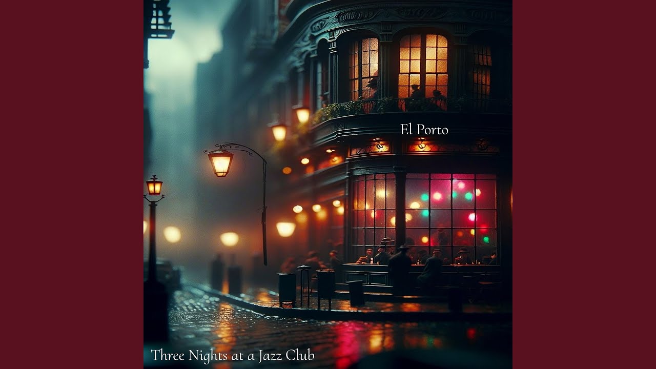 Watch 23rd Place on YouTube Watch 23rd Place on YouTube