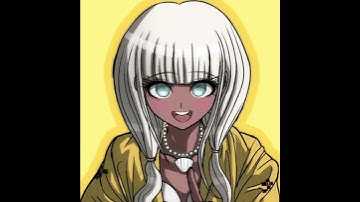 Come on come on, turn the radio on~ // Angie Yonaga // Drv3