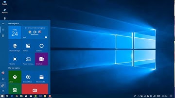 How to fix Feature update to Windows 10 version 1709 Failed to install Solve
