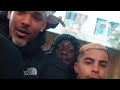 Yoxsa  mcp iv clip officiel