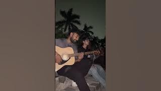 Ravi | sajjad ali |cover by Labhpreet