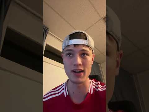 Nettet er desværre lort i dag pga arrangement :/ Men hold jer opdateret, det bliver en banger🔥 Nettet er desværre lort i dag pga arrangement :/ Men hold jer opdateret, det bliver en banger🔥