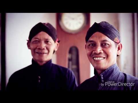 Banyu Langit / SKA~REGGAE/DIDI KEMPOT