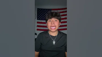 Alex Yunga Candidate For ASCBC Vice President 2025 