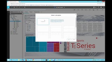 IBM Planning Analytics 2.0 - Sandbox Comparison