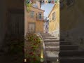 yo tambien tengo awp! c0ker_ | #rulogamer3312 de #Twitch