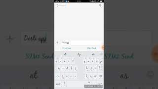 How to download  kkr cricket game with out play store screenshot 2