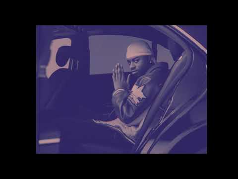 (FREE) ELIAS X