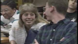VT Engineering promos circa 1990_NASP_mockup - Part 1.mpg