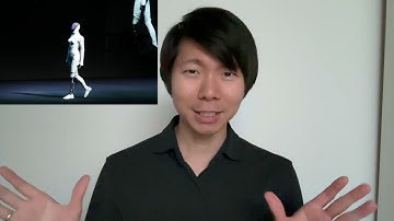 XPENG’s IRON Robot Is So Human-like You’ll Think It’s a Person! 🤖👀