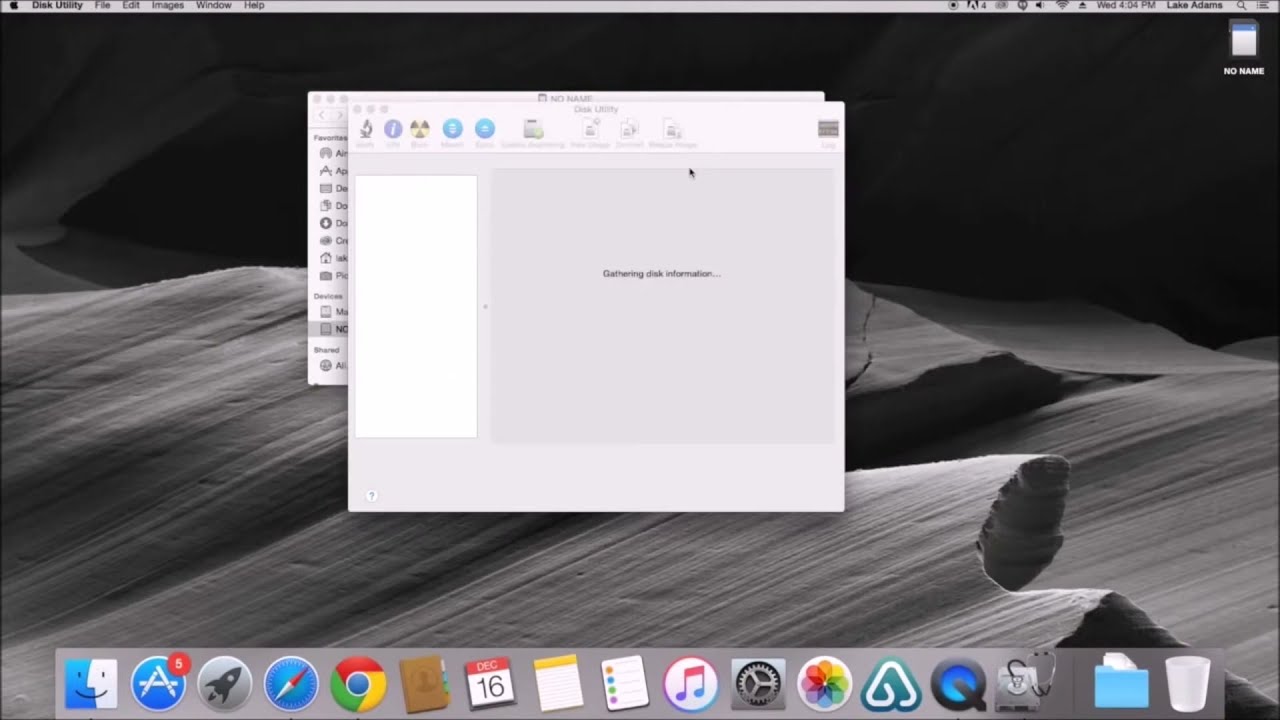 Download fat32 formatter for mac Download fat32 formatter for mac