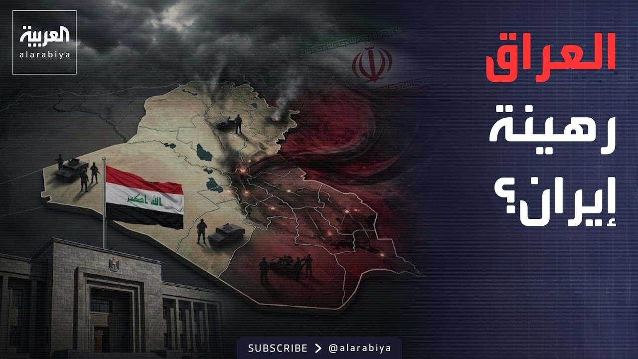������ ������ | ����� ����� ������ �� ������.. �� ���� ������ �� ����Ͽ
 - نشر قبل 46 دقيقة