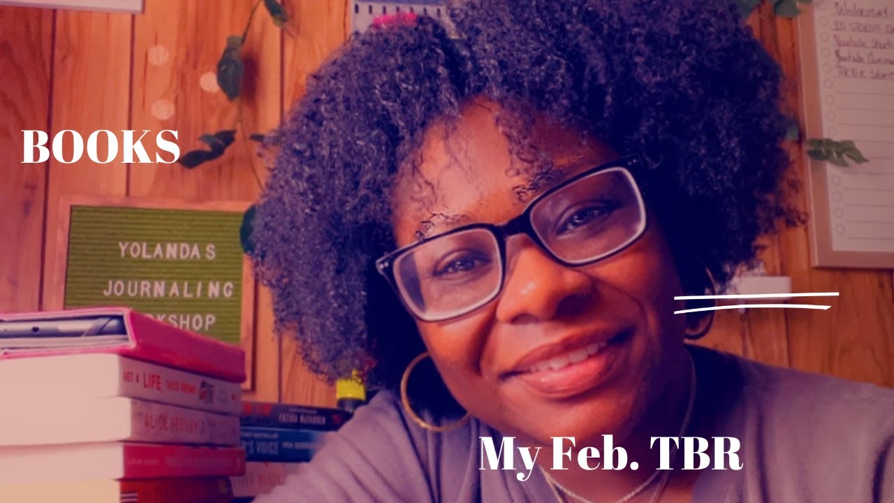 My Best Book Picks My Feb TBR YouTube my-best-book-picks-my-feb-tbr-youtube
