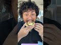 CRUMBL COOKIES! SEP 15-20th #foodreview #food #crumbl #cookies #foodie #dessert #foodlover #fyp