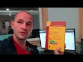 Riemann Hypothesis Simple Explanation