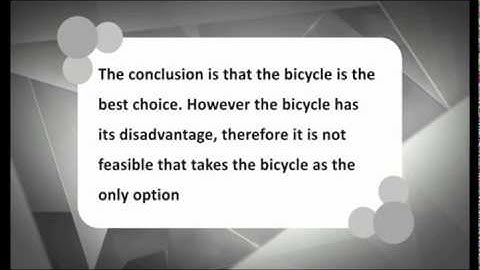 The application of mathematical modeling in transportation planning (homework)