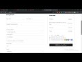 Minimizing Refund Rates with WcPay Plugin High-risk payment gateway for WordPress