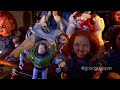 Chucky Collection 2019 チャッキー