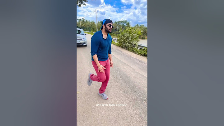 Aaha Kalyanam Serial Today Episode Recent Reel TiktokVideo#trendingshorts #viral#vijaytv#trending