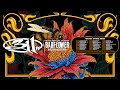 311 Live Stream