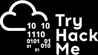 TryHackMe's  mKingdom machine solving night live