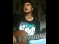 me hace falta dinero (el arrebato) cover cerrado por vacaciones