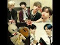 #Skz #stray_kids #Minho #Han #minsung