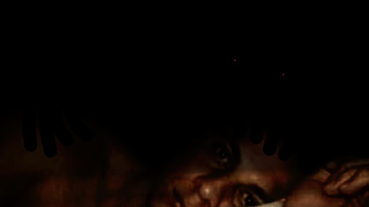 Watch R.I.P.PEAT - Weednesday on YouTube Watch R.I.P.PEAT - Weednesday on YouTube
