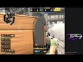twitch reacts to Bymas - ACE! (CS2)