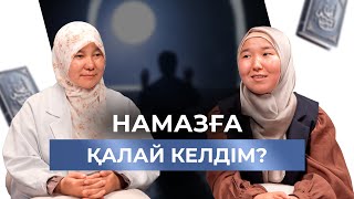Порно әйелдер ваннасы мен дәретханасы Екі жігіт армян әйелін сиқытып жатыр (порно фото)