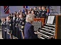 BATTLE HYMN OF THE REPUBLIC Diane Bish BATTLE HYMN OF THE REPUBLIC Diane Bish