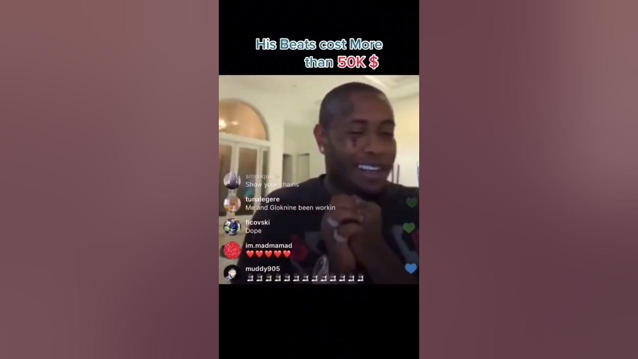 Southside Cooking The Offset Clout Beat #Short #Shorts #music #hiphop #beat #producer