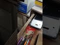 infinix note 30 5g lcd glass replacement
