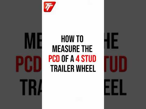 How to measure