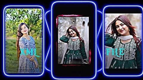 #Jabra​ fan🔥👀 XML file hindi song🔰XML file alight motion video editing🔰XML file🔰hindi song XML file🔰