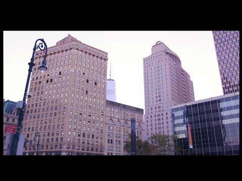 How To Document A Hostile Work Environment Phillips Associates 