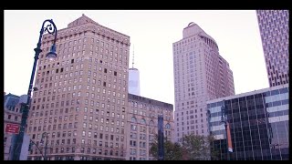 How to Document a Hostile Work Environment | Phillips & Associates