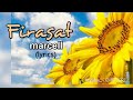 download Firasat - Marcell (lyrics) - MyBlue _ download Firasat - Marcell (lyrics) - MyBlue _