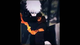 " WHO IS STRONGEST IN JJK? " - SUKUNA🐐 EDIT | #jujutsukaisen #jjk #sukuna #gojo