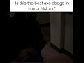 Did you know Tara Reid did her own stunts in Urban Legend? 🪓😱 That axe was REAL. Th...