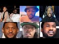 The FRICO! Akademiks Full breakdown of lil Rod’s Lawsuit against Diddy involving many Celebrities!