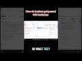 How do hackers get passed 403? #cybersecurity
