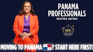 Moving to Panama? Visa Options, Culture & Local Insights 🇵🇦