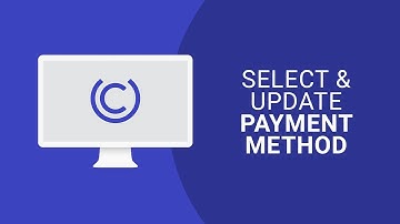 Ucommerce Masterclass: Select and Update Payment Method