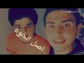 المطنوخ الديري