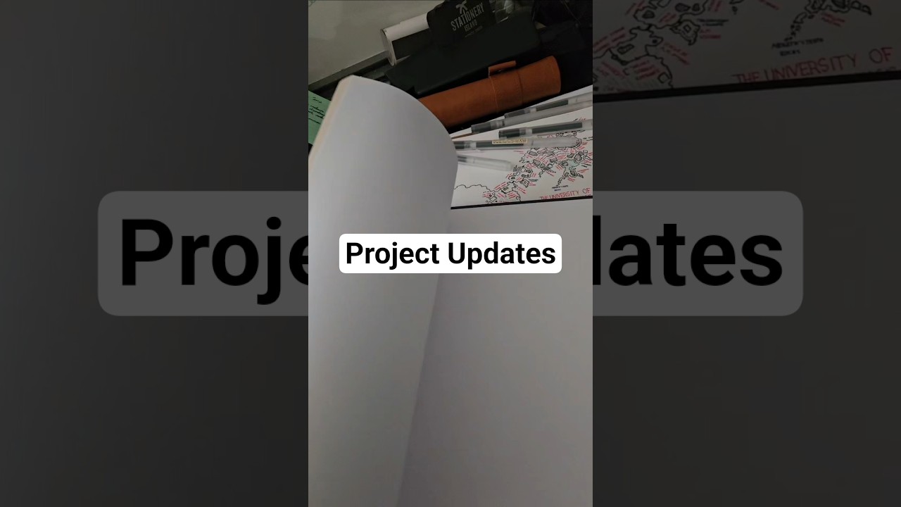 Обновления 