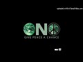 Miniature de la vidéo de la chanson No, No, No (Mike Cruz Dub)