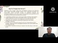 Keamanan Sistem Operasi/Server (Kelompok 5)