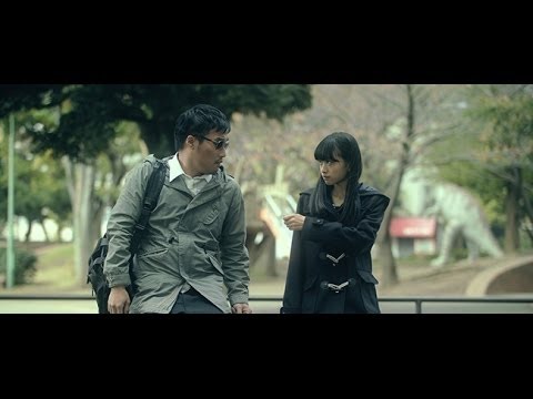 原田葵（欅坂46）主演 フルーティオ「小学４年生と言われている葵ちゃん。フルーティオを噛んだら…」 つぶやきCMグランプリ